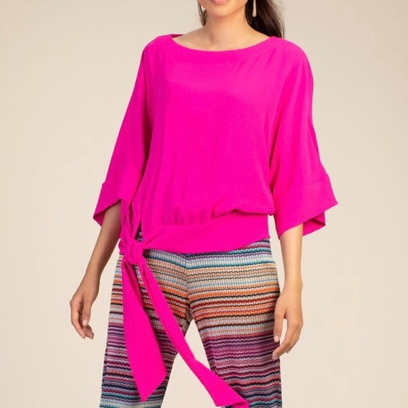 Trina Turk Tops - Trina Turk top